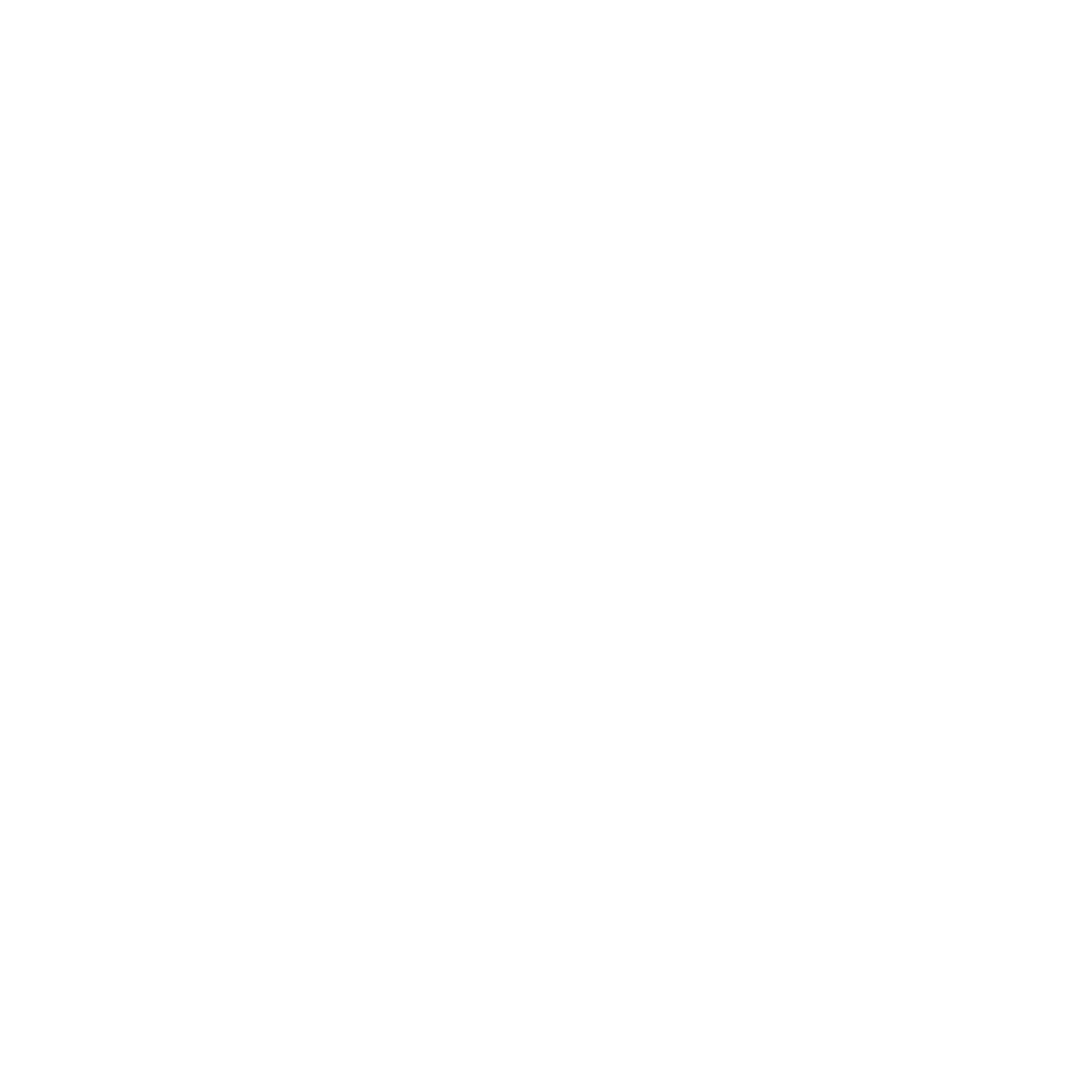 Empower360 Academy Logo