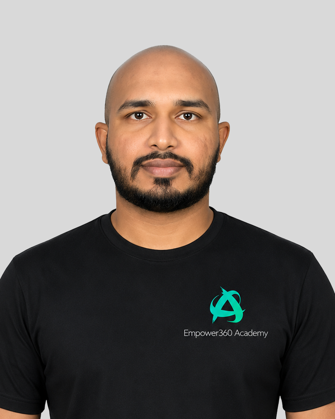 Gayashan Perera